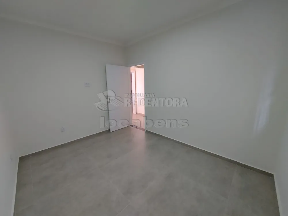 Alugar Casa / Padrão em São José do Rio Preto apenas R$ 2.100,00 - Foto 10