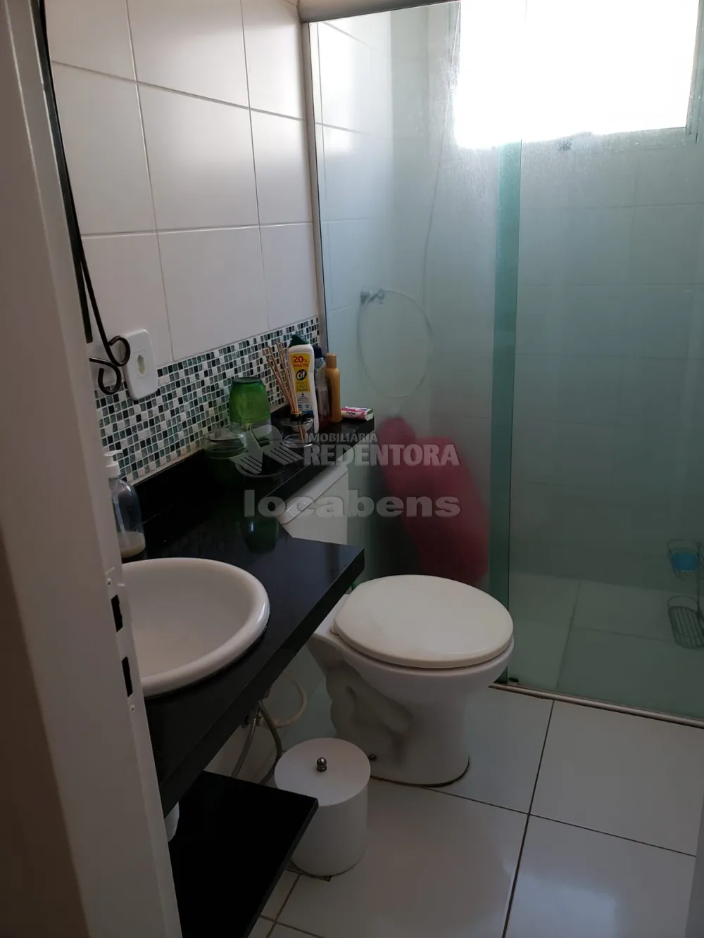 Comprar Casa / Condomínio em São José do Rio Preto apenas R$ 600.000,00 - Foto 8