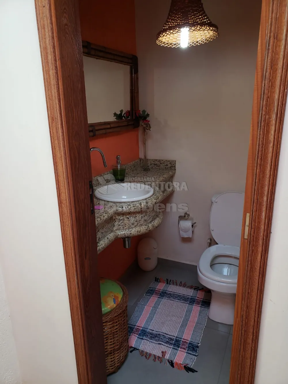 Comprar Casa / Condomínio em São José do Rio Preto R$ 600.000,00 - Foto 6