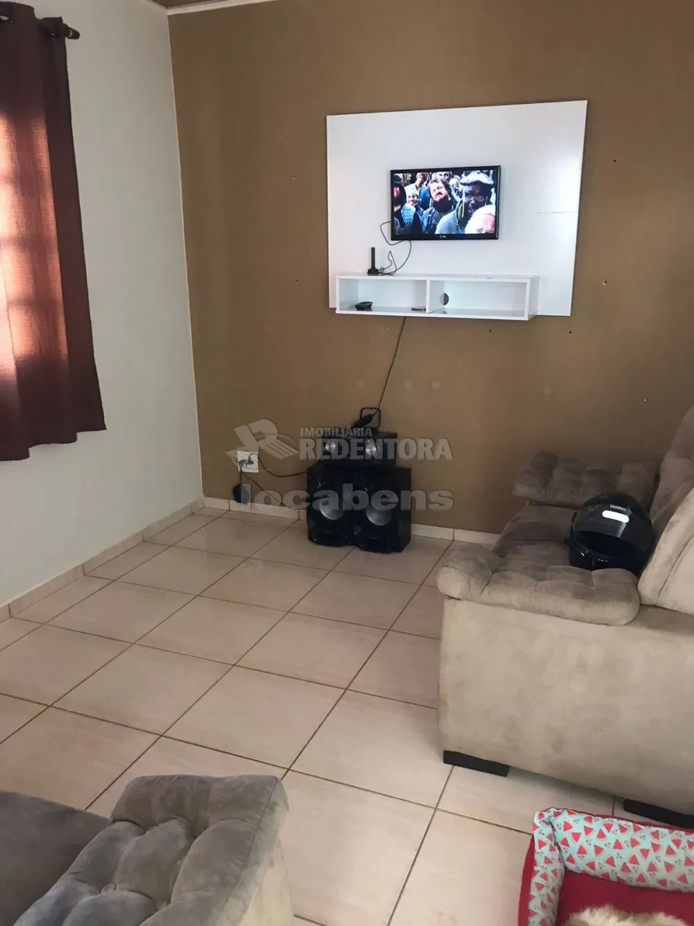 Comprar Casa / Padrão em São José do Rio Preto apenas R$ 450.000,00 - Foto 3