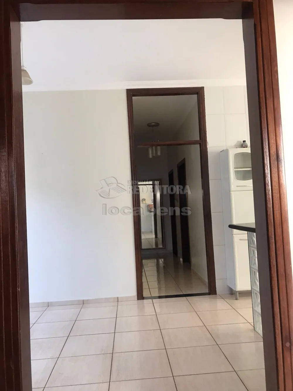 Comprar Casa / Padrão em São José do Rio Preto R$ 450.000,00 - Foto 5