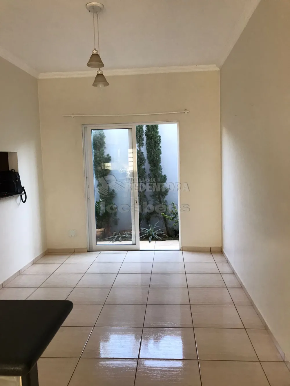 Comprar Casa / Padrão em São José do Rio Preto R$ 450.000,00 - Foto 7