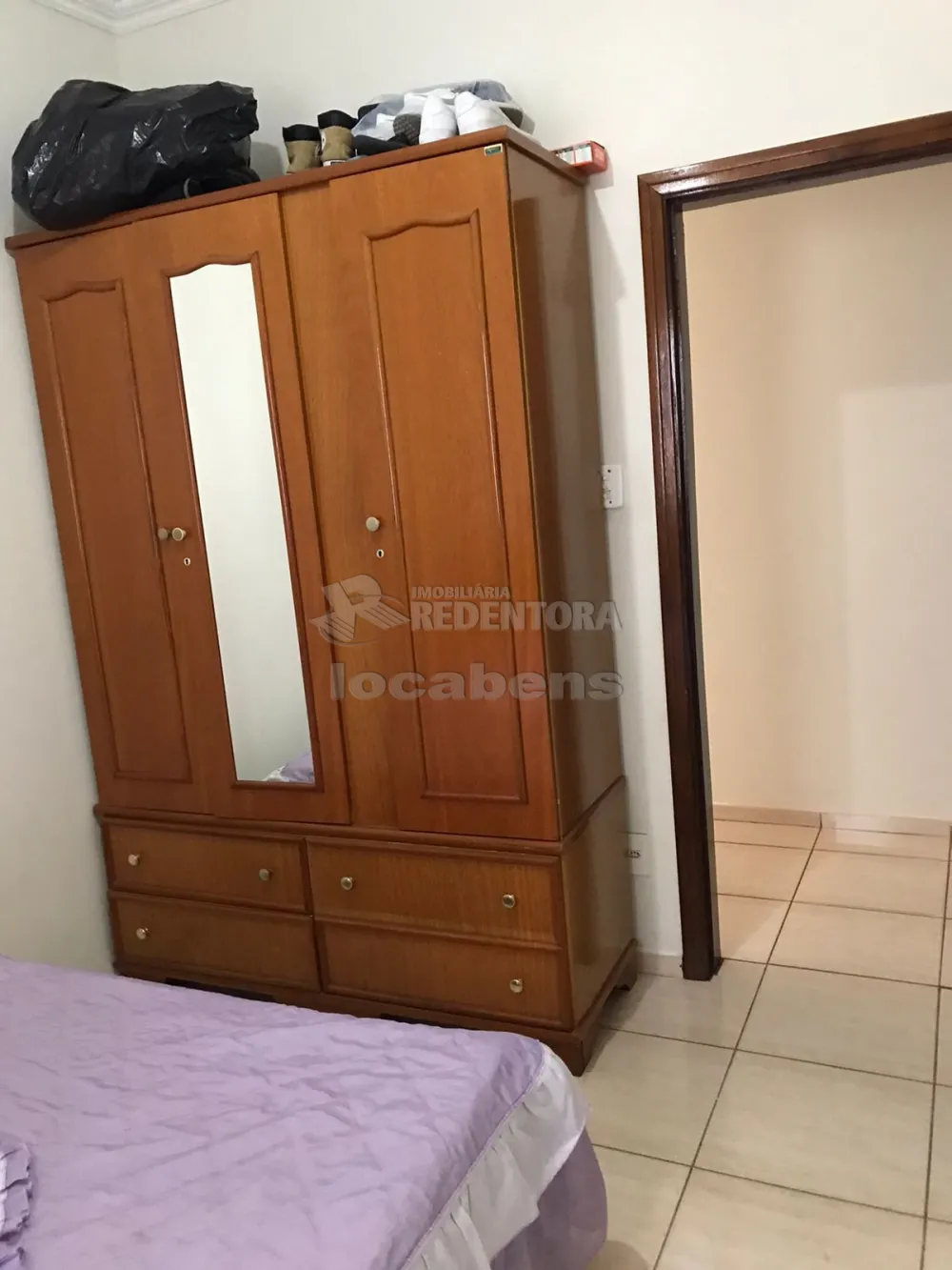 Comprar Casa / Padrão em São José do Rio Preto R$ 450.000,00 - Foto 8