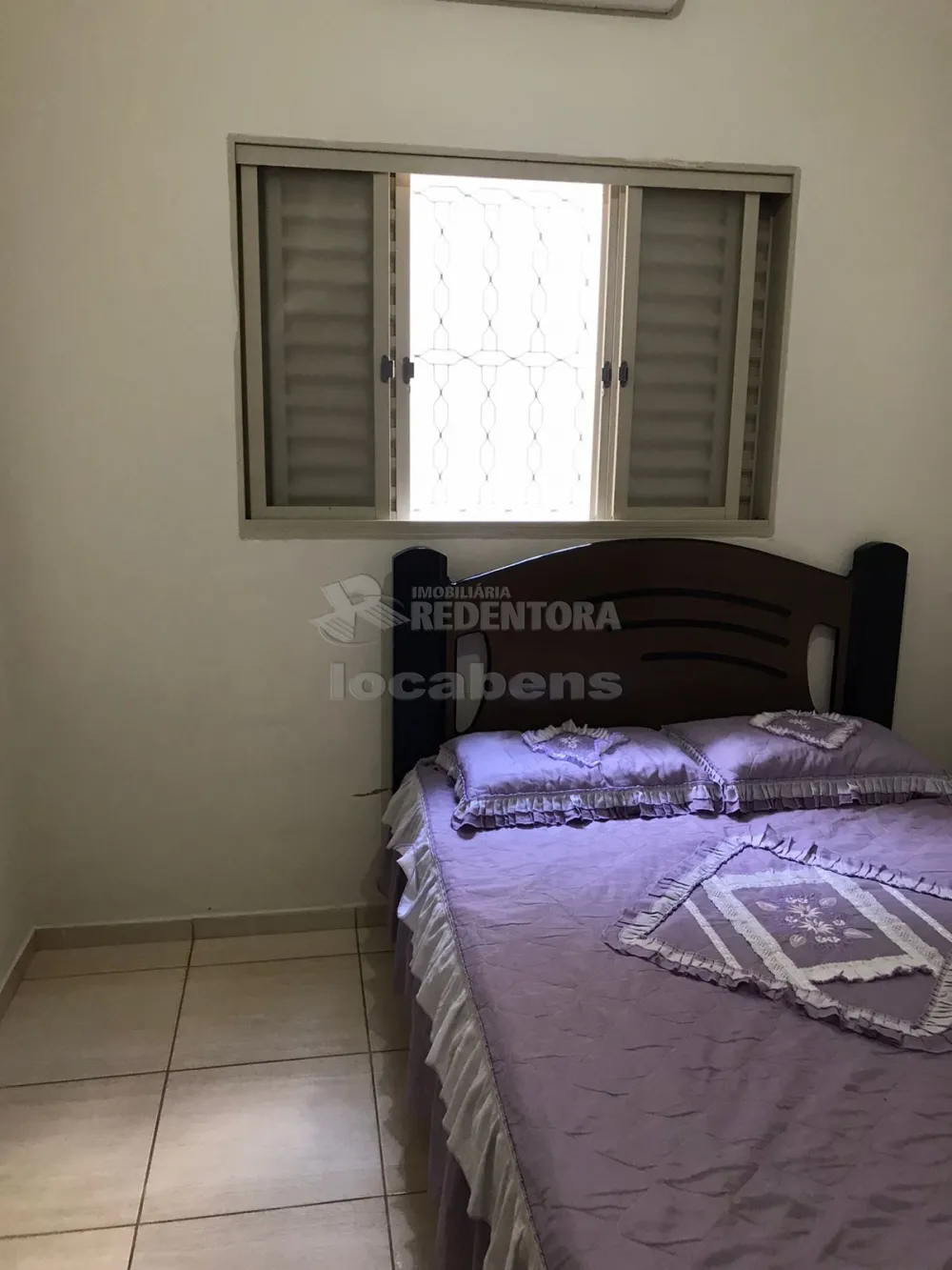 Comprar Casa / Padrão em São José do Rio Preto R$ 450.000,00 - Foto 9