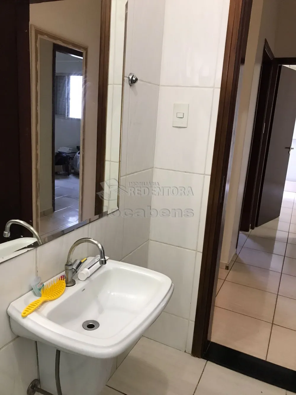 Comprar Casa / Padrão em São José do Rio Preto apenas R$ 450.000,00 - Foto 10