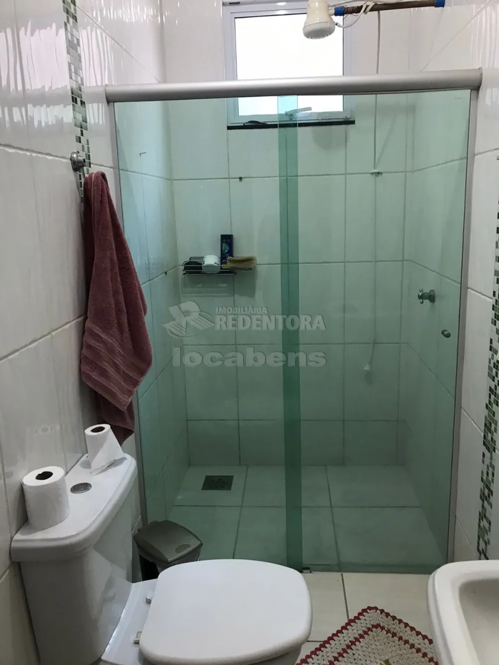 Comprar Casa / Padrão em São José do Rio Preto R$ 450.000,00 - Foto 11