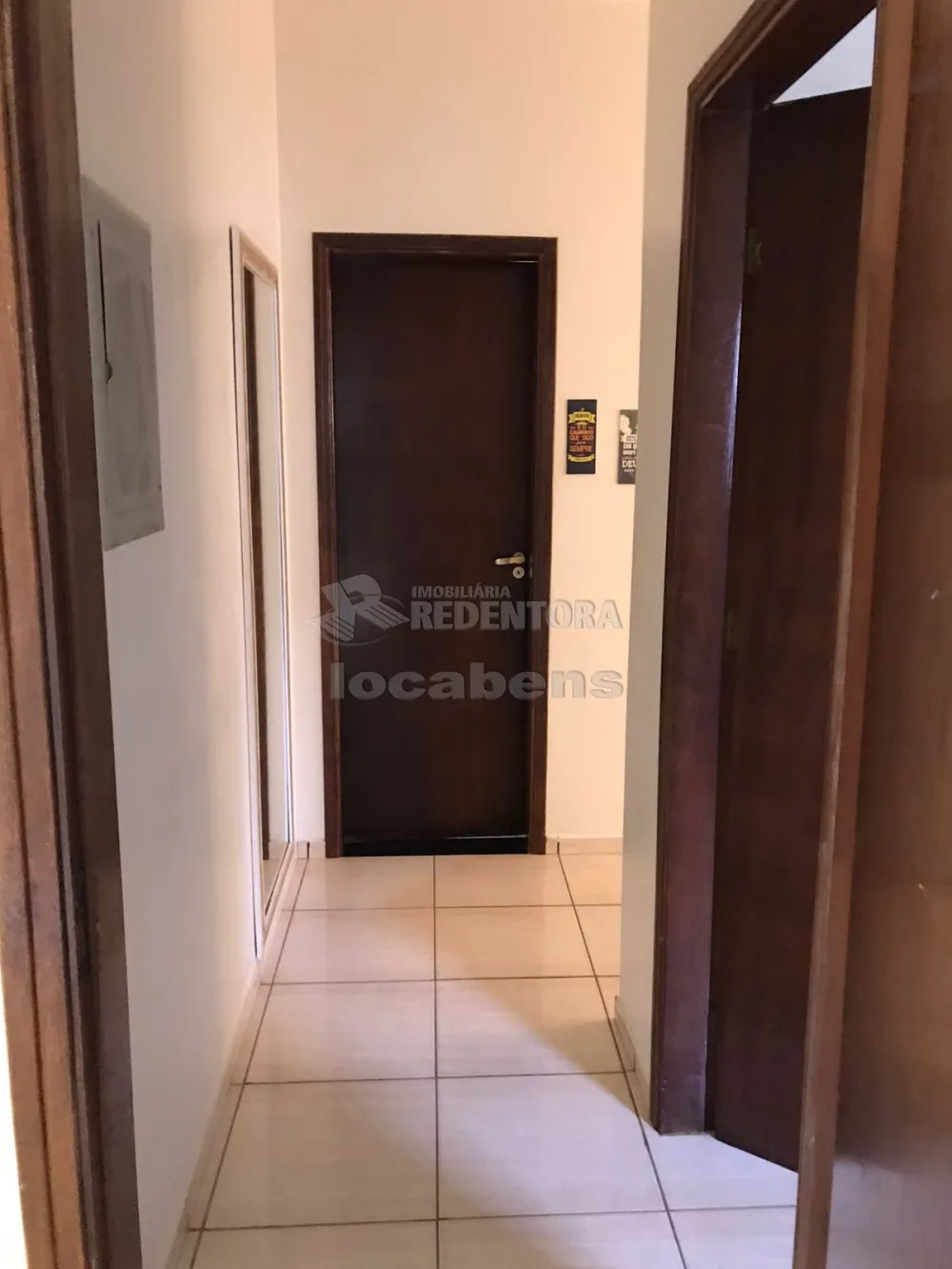 Comprar Casa / Padrão em São José do Rio Preto apenas R$ 450.000,00 - Foto 12