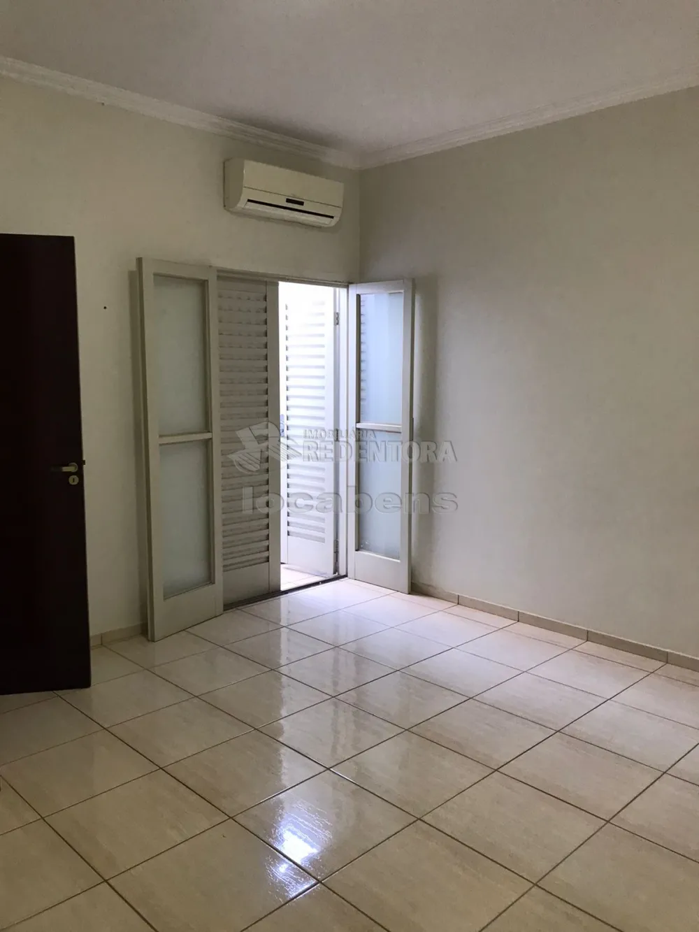 Comprar Casa / Padrão em São José do Rio Preto apenas R$ 450.000,00 - Foto 13