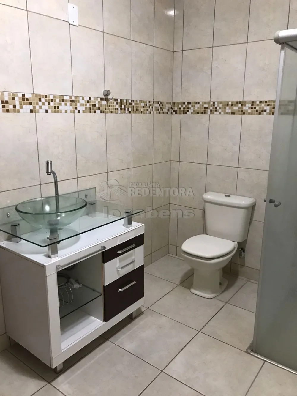 Comprar Casa / Padrão em São José do Rio Preto apenas R$ 450.000,00 - Foto 14