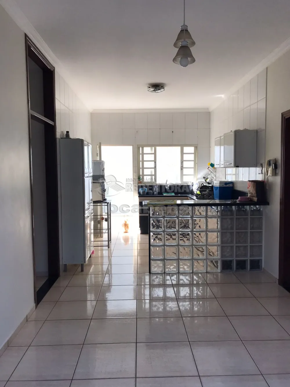 Comprar Casa / Padrão em São José do Rio Preto apenas R$ 450.000,00 - Foto 2