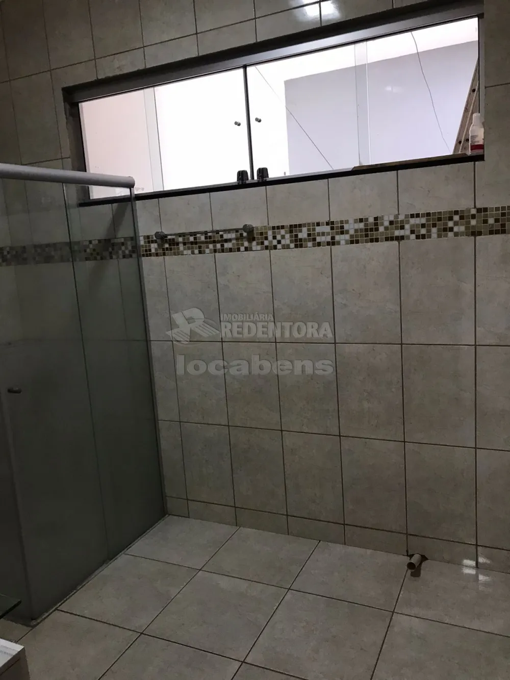 Comprar Casa / Padrão em São José do Rio Preto R$ 450.000,00 - Foto 15