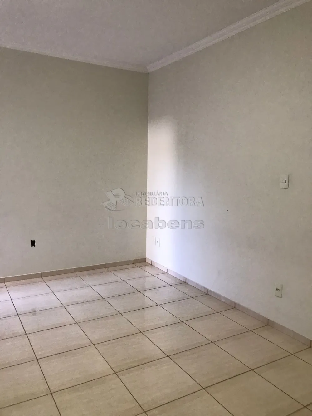 Comprar Casa / Padrão em São José do Rio Preto R$ 450.000,00 - Foto 16