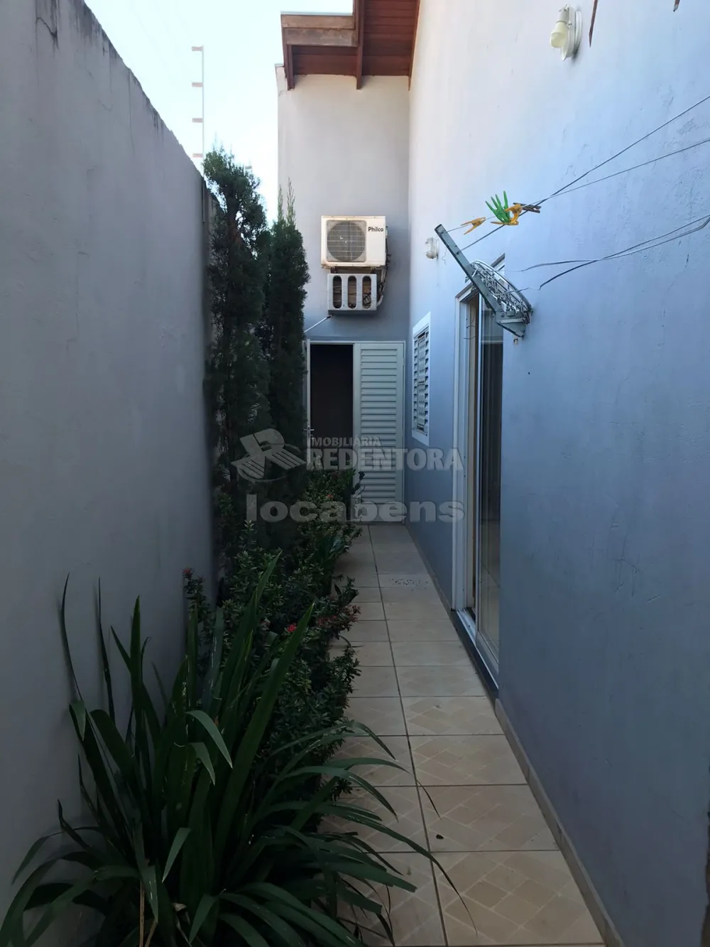 Comprar Casa / Padrão em São José do Rio Preto R$ 450.000,00 - Foto 21