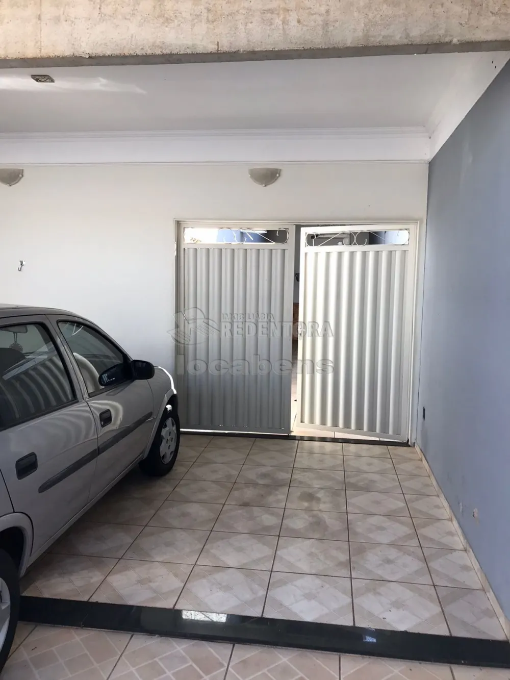 Comprar Casa / Padrão em São José do Rio Preto apenas R$ 450.000,00 - Foto 22