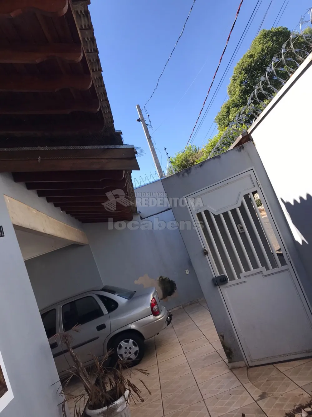 Comprar Casa / Padrão em São José do Rio Preto R$ 450.000,00 - Foto 23