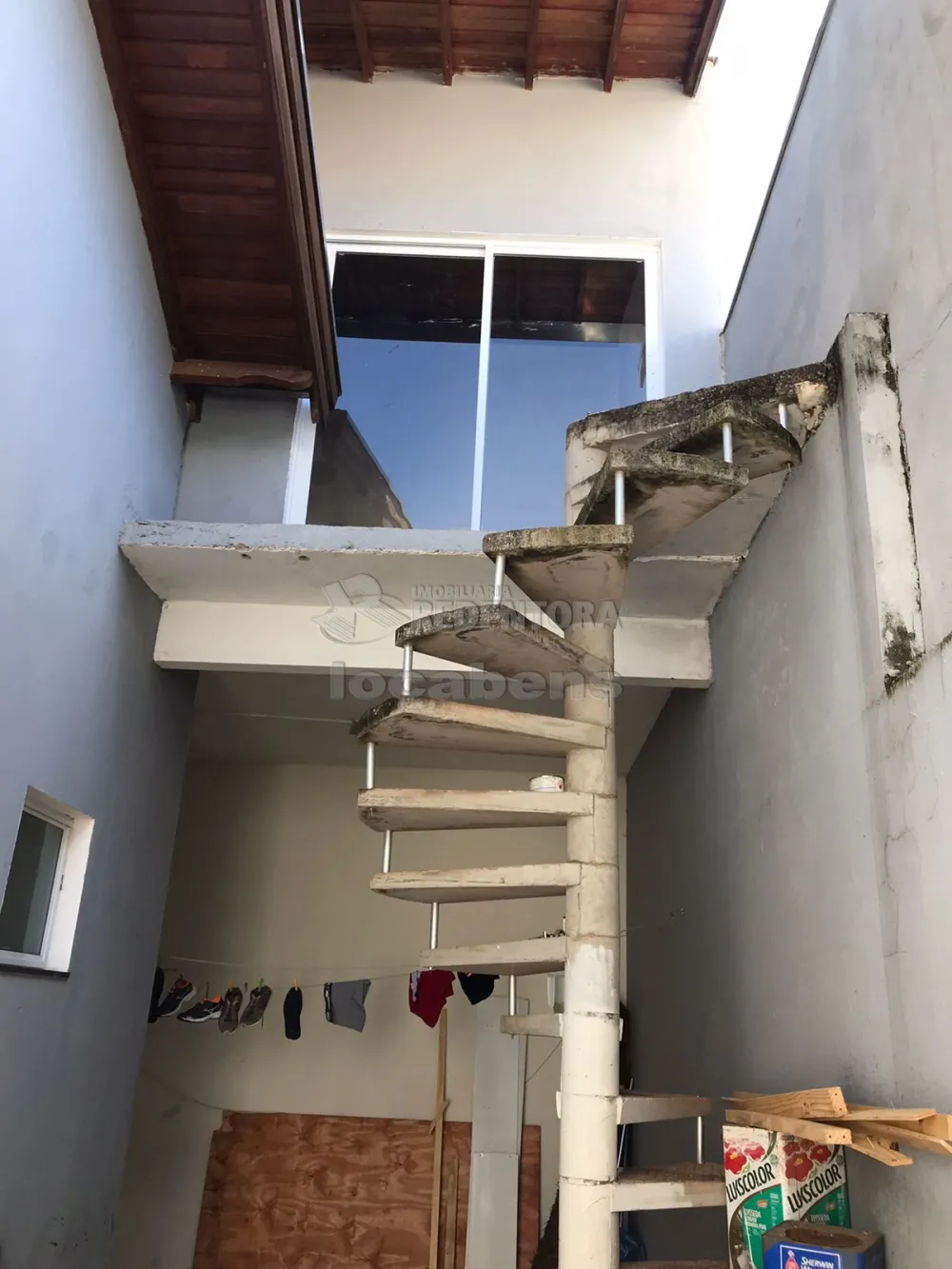 Comprar Casa / Padrão em São José do Rio Preto R$ 450.000,00 - Foto 17