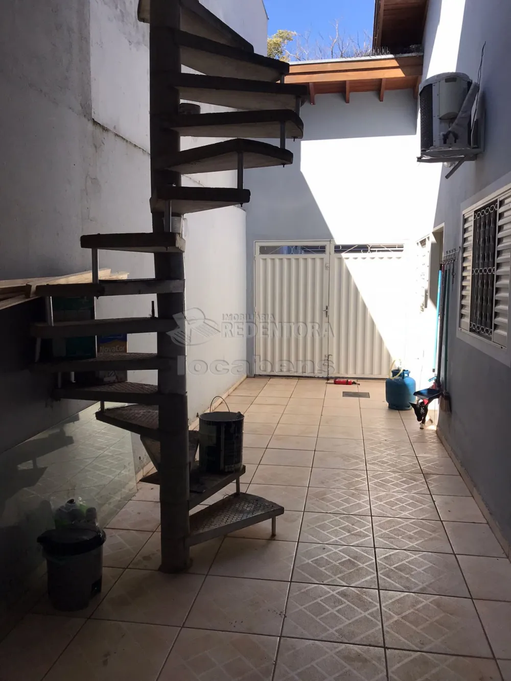 Comprar Casa / Padrão em São José do Rio Preto R$ 450.000,00 - Foto 18