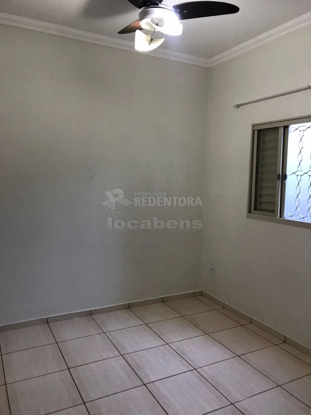 Comprar Casa / Padrão em São José do Rio Preto R$ 450.000,00 - Foto 20