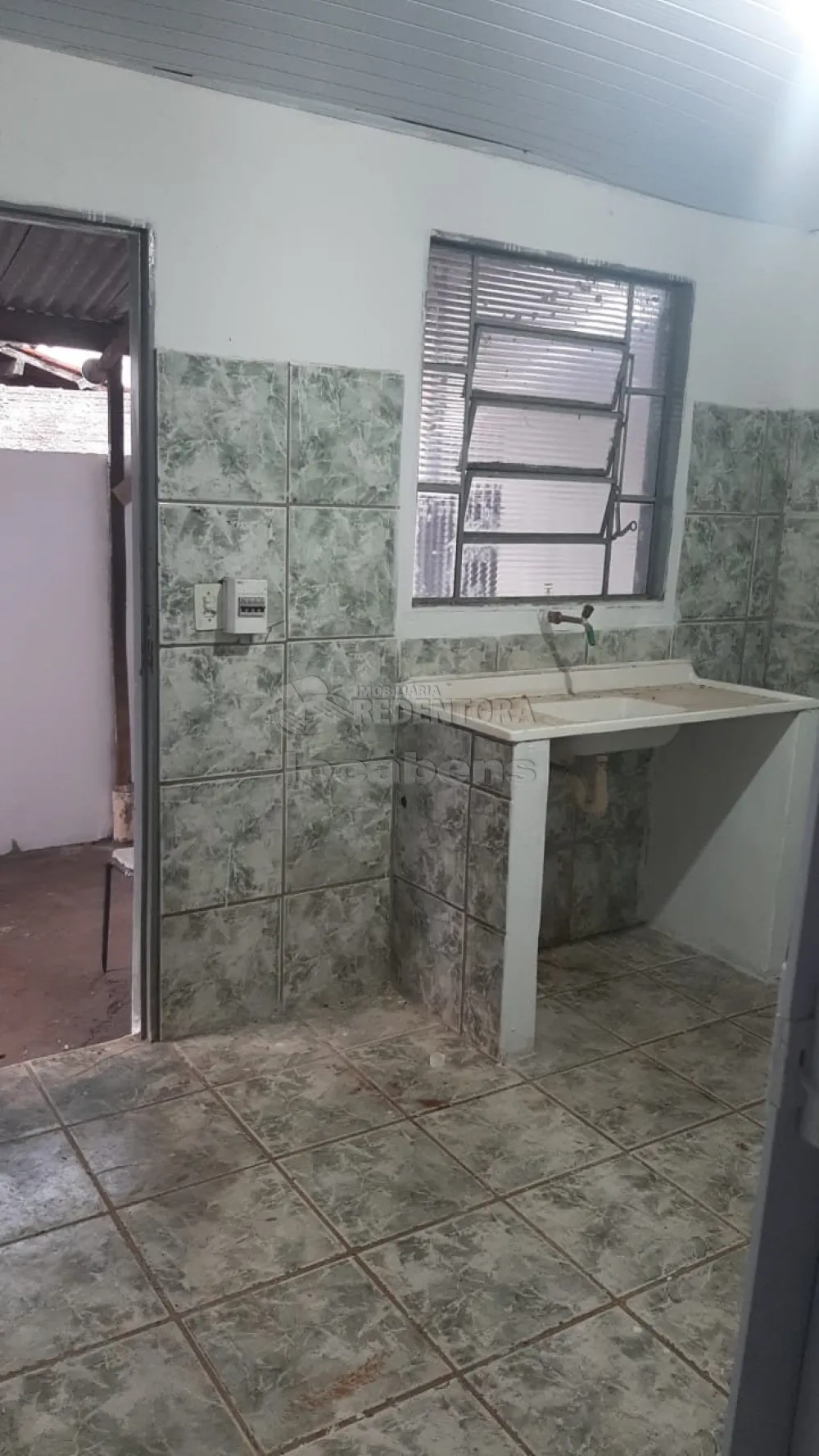Comprar Casa / Padrão em São José do Rio Preto apenas R$ 290.000,00 - Foto 9