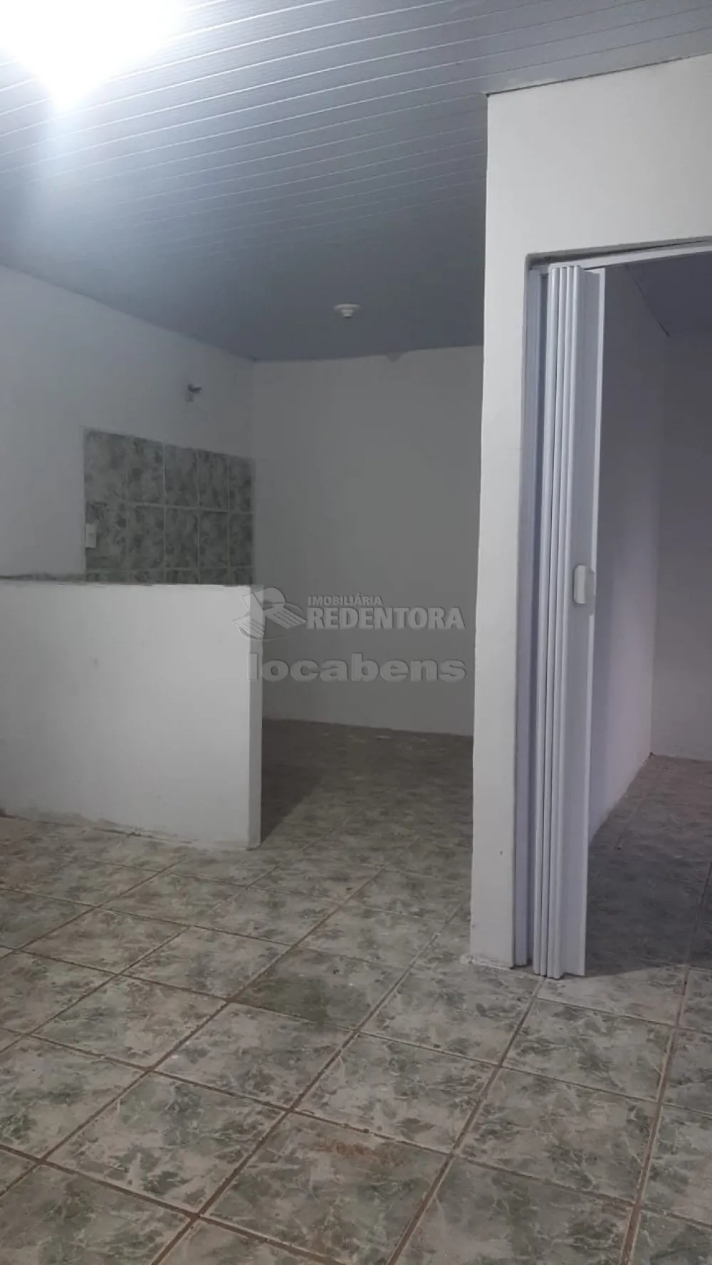 Comprar Casa / Padrão em São José do Rio Preto apenas R$ 290.000,00 - Foto 10