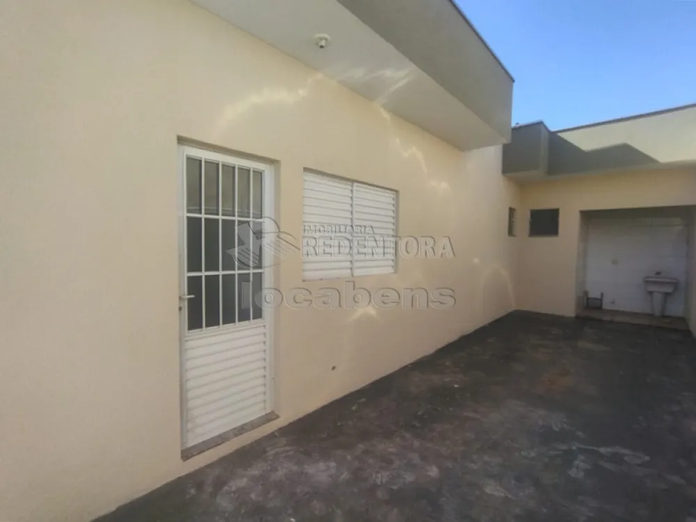 Comprar Casa / Padrão em Bady Bassitt apenas R$ 240.000,00 - Foto 15