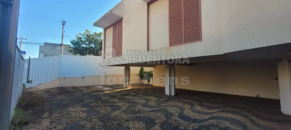 Alugar Casa / Sobrado em São José do Rio Preto R$ 5.000,00 - Foto 2