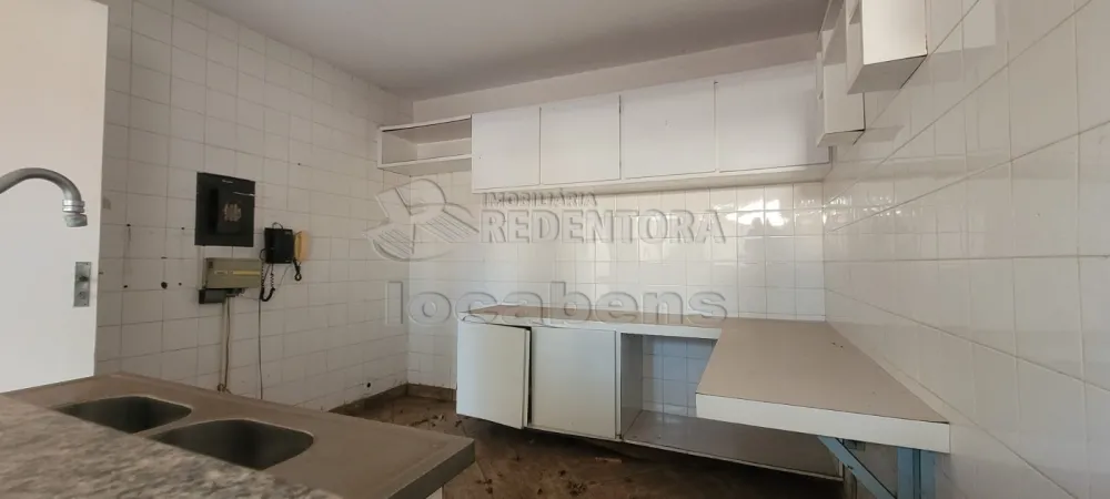 Alugar Casa / Sobrado em São José do Rio Preto R$ 5.000,00 - Foto 16