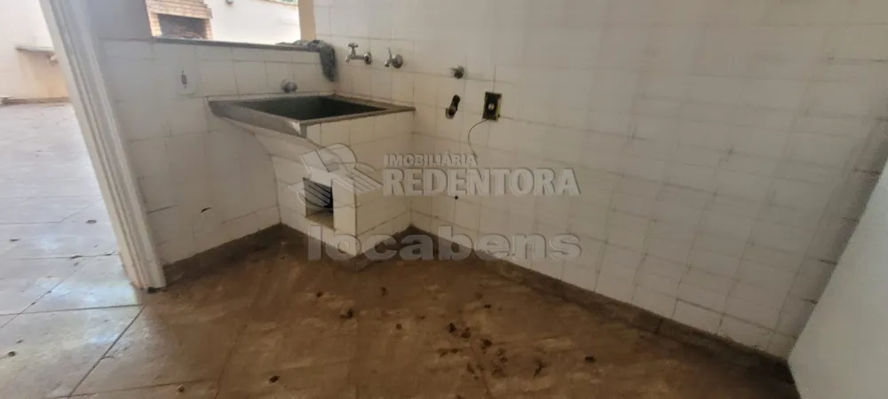 Alugar Casa / Sobrado em São José do Rio Preto R$ 5.000,00 - Foto 17