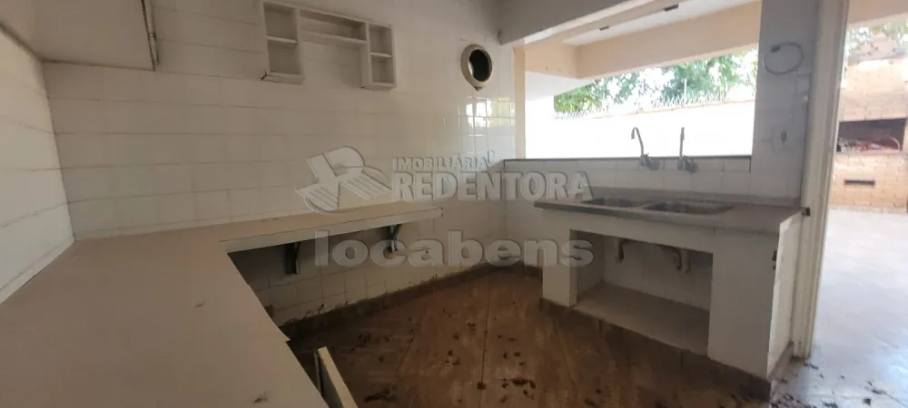 Alugar Casa / Sobrado em São José do Rio Preto R$ 5.000,00 - Foto 18