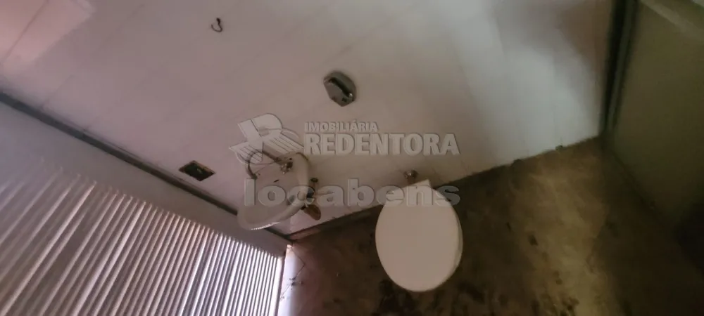 Alugar Casa / Sobrado em São José do Rio Preto R$ 5.000,00 - Foto 21