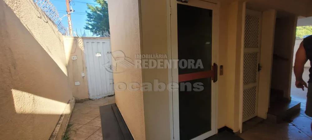 Alugar Casa / Sobrado em São José do Rio Preto R$ 5.000,00 - Foto 28