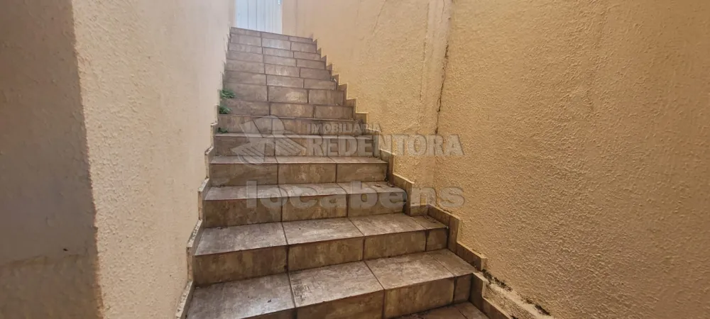 Alugar Casa / Sobrado em São José do Rio Preto R$ 5.000,00 - Foto 44