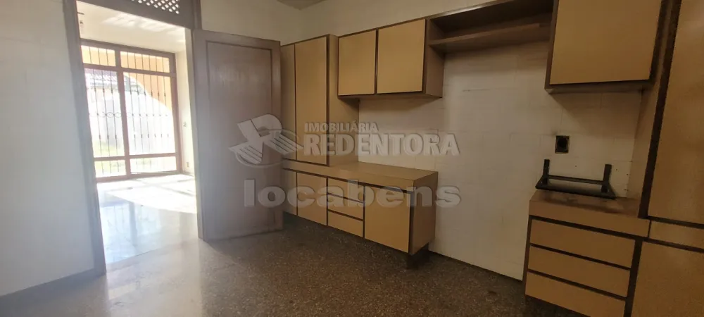 Alugar Casa / Sobrado em São José do Rio Preto R$ 5.000,00 - Foto 22