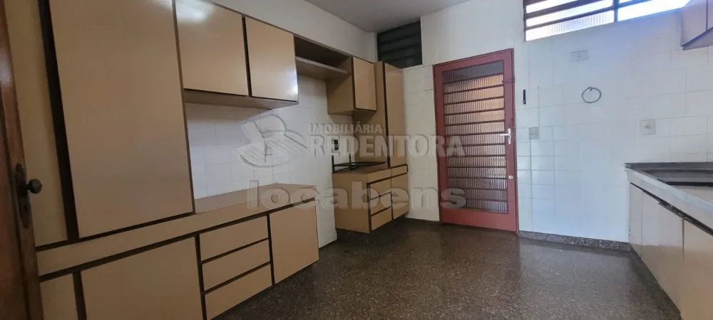 Alugar Casa / Sobrado em São José do Rio Preto R$ 5.000,00 - Foto 23