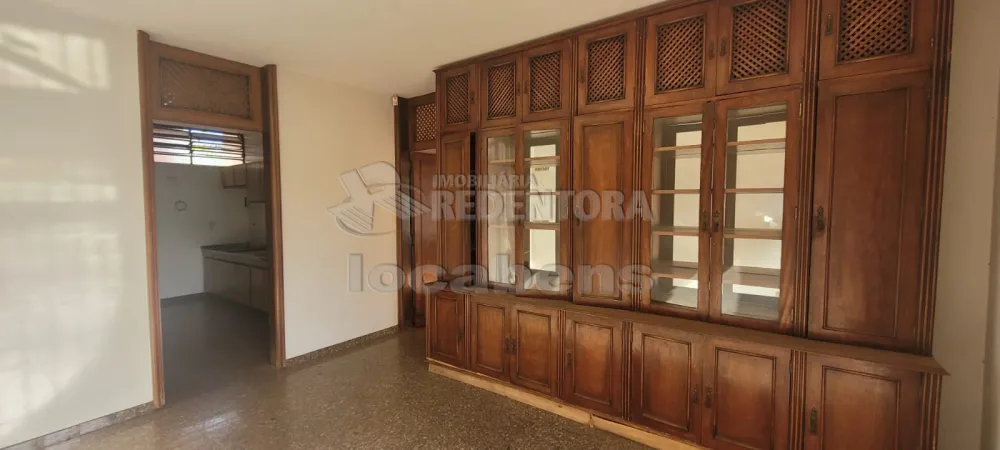 Alugar Casa / Sobrado em São José do Rio Preto R$ 5.000,00 - Foto 25