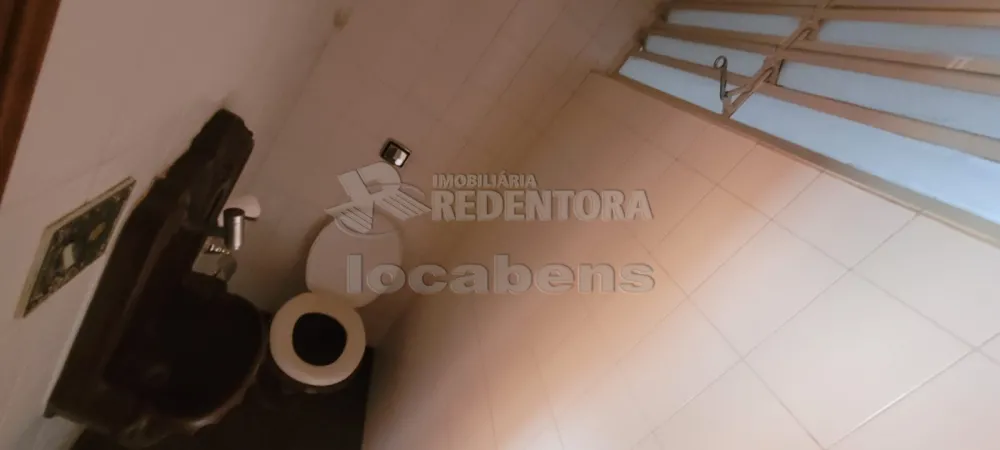 Alugar Casa / Sobrado em São José do Rio Preto R$ 5.000,00 - Foto 32