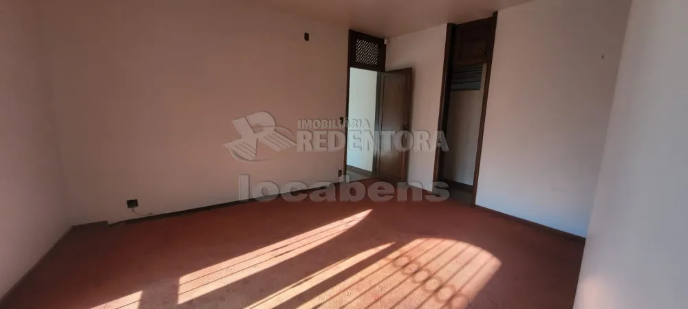 Alugar Casa / Sobrado em São José do Rio Preto R$ 5.000,00 - Foto 30