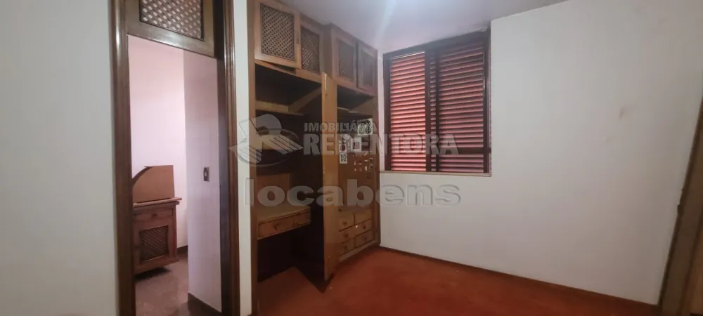 Alugar Casa / Sobrado em São José do Rio Preto R$ 5.000,00 - Foto 27