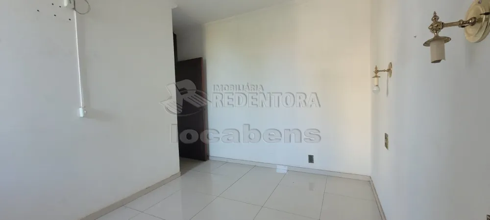 Alugar Casa / Sobrado em São José do Rio Preto R$ 5.000,00 - Foto 37