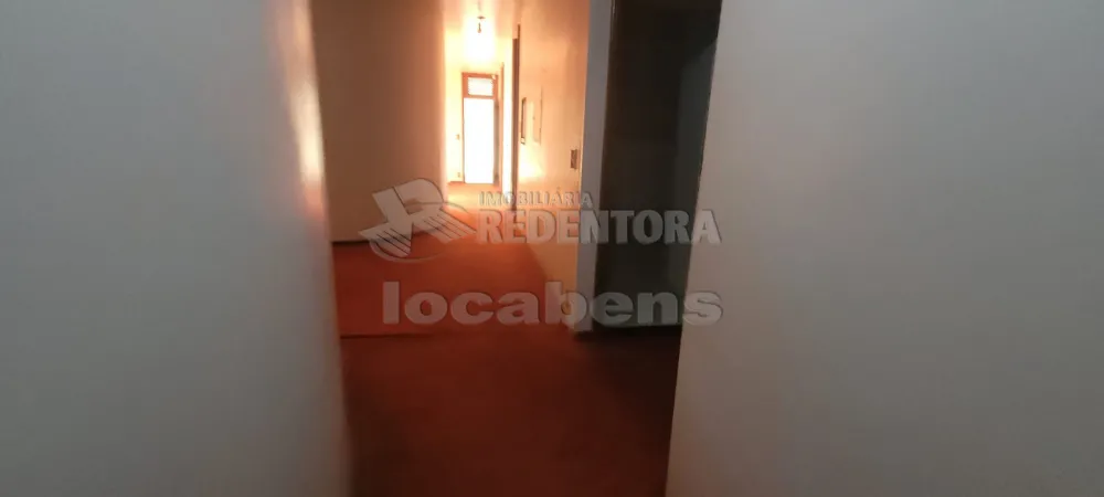 Alugar Casa / Sobrado em São José do Rio Preto R$ 5.000,00 - Foto 29