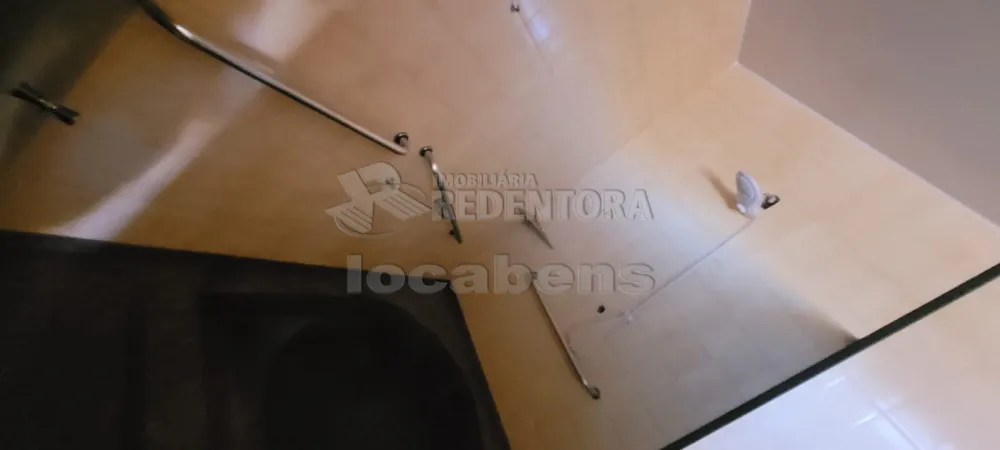 Alugar Casa / Sobrado em São José do Rio Preto R$ 5.000,00 - Foto 46