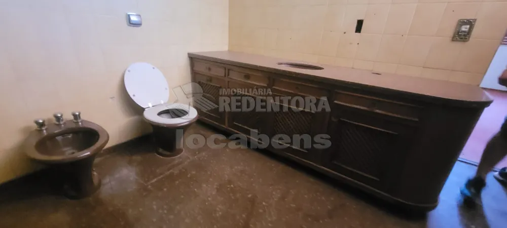 Alugar Casa / Sobrado em São José do Rio Preto R$ 5.000,00 - Foto 33
