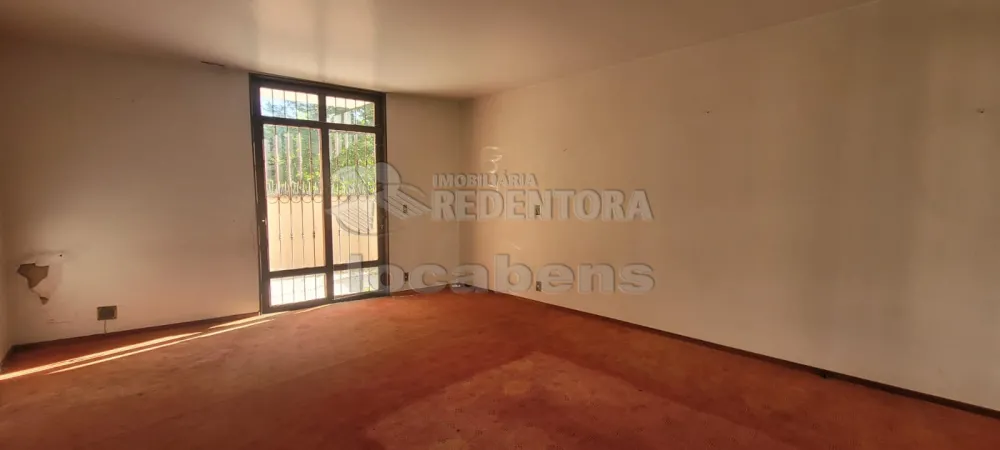 Alugar Casa / Sobrado em São José do Rio Preto R$ 5.000,00 - Foto 8