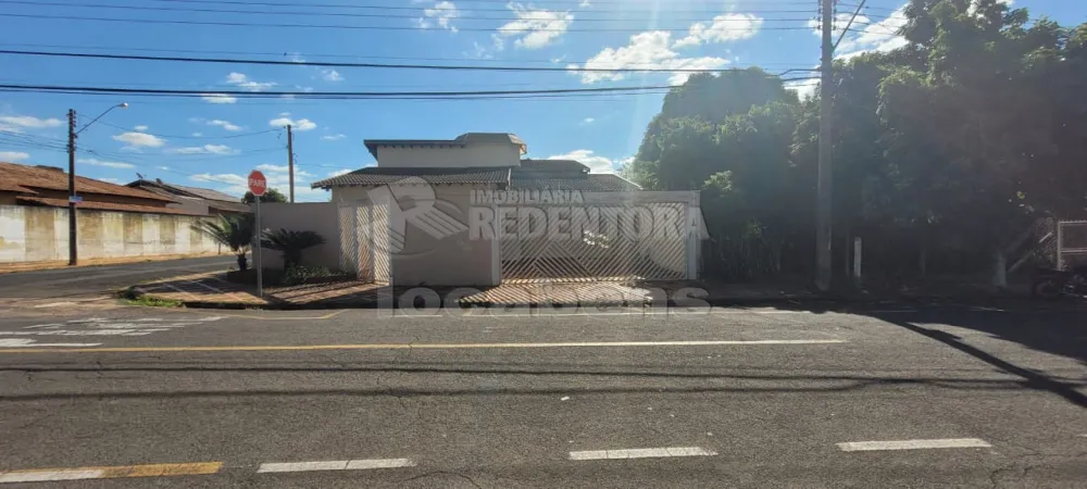 Comprar Casa / Padrão em São José do Rio Preto apenas R$ 850.000,00 - Foto 4