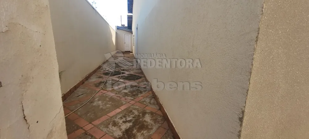 Comprar Casa / Padrão em São José do Rio Preto R$ 850.000,00 - Foto 5