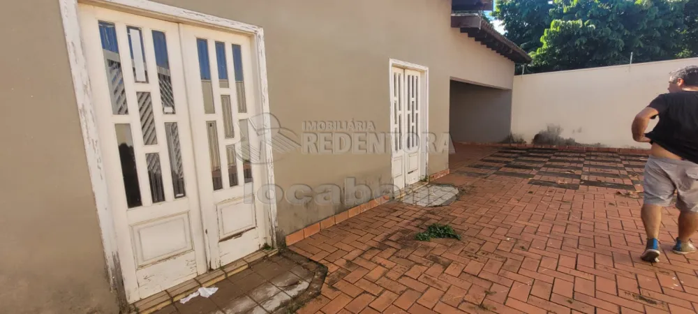 Comprar Casa / Padrão em São José do Rio Preto apenas R$ 850.000,00 - Foto 6