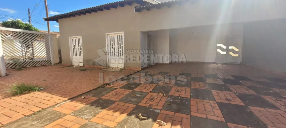 Comprar Casa / Padrão em São José do Rio Preto R$ 850.000,00 - Foto 7