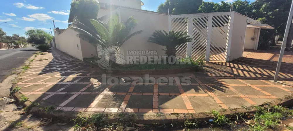 Comprar Casa / Padrão em São José do Rio Preto apenas R$ 850.000,00 - Foto 8