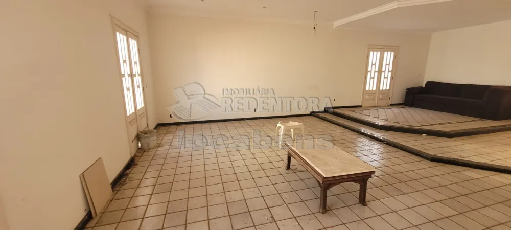 Comprar Casa / Padrão em São José do Rio Preto apenas R$ 850.000,00 - Foto 11