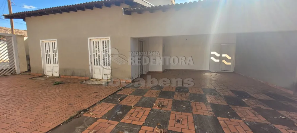 Comprar Casa / Padrão em São José do Rio Preto R$ 850.000,00 - Foto 12